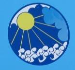 PENSION___FERIENWOHNUNGEN